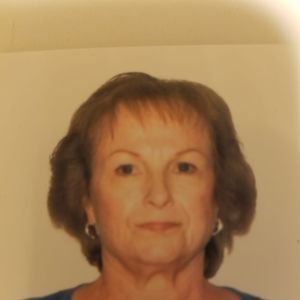 Meet your Posher, Penny